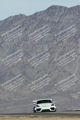 media/Jan-04-2026-SCCA SD (Sun) [[defc442887]]/3-Intermediate 2 group/Session 1 (Turn 10)/